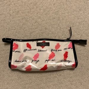 Kate Spade Pencil Case